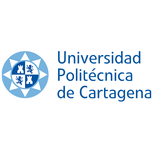 UNIVERSIDAD POLITECNICA DE CARTAGENA